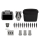 DJI Lito X1 Fly More Combo Plus (RC 2) - 1517485 - zdjęcie 5